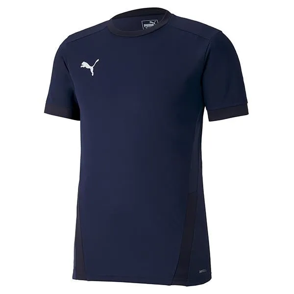 Puma Goal Shirt