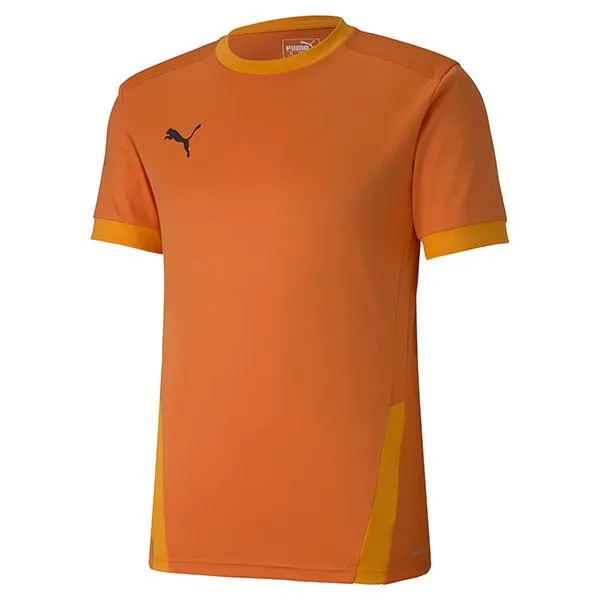Puma Goal Shirt