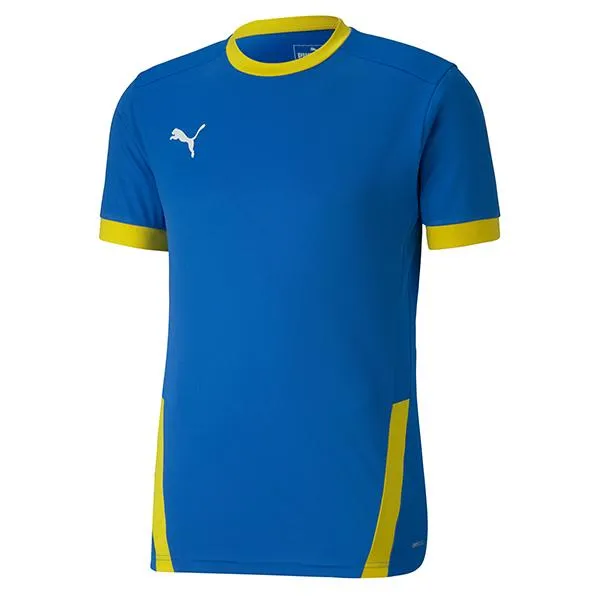 Puma Goal Shirt