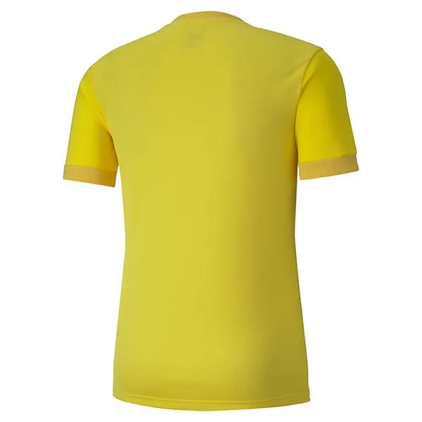 Puma Goal Shirt