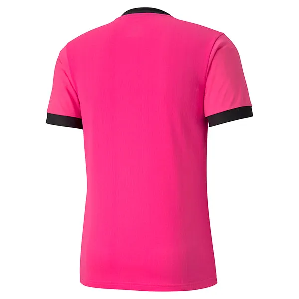 Puma Goal Shirt