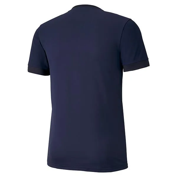 Puma Goal Shirt