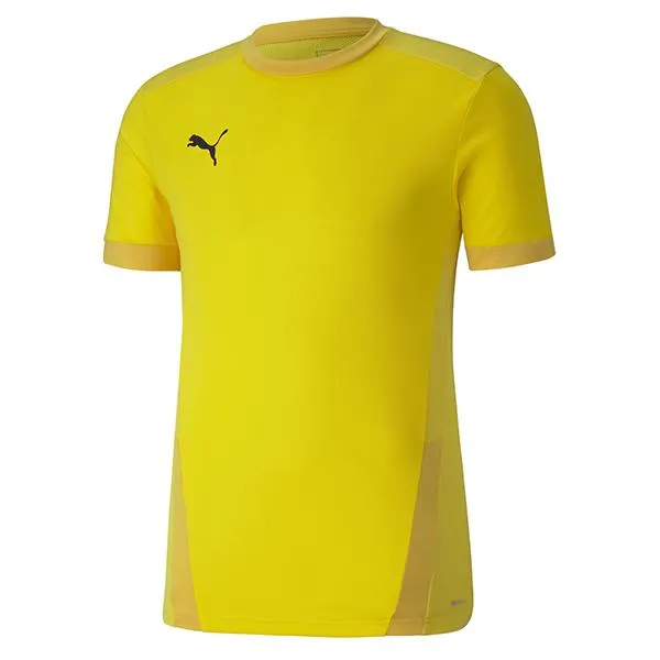 Puma Goal Shirt
