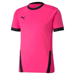 Puma Goal Shirt