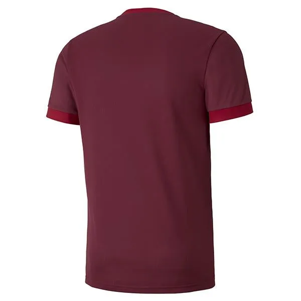 Puma Goal Shirt