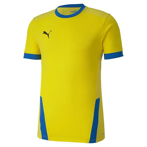 Puma Goal Shirt