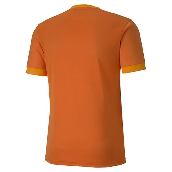 Puma Goal Shirt