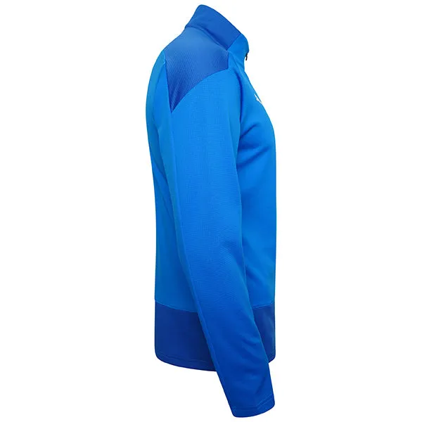 Puma Goal Training 1/4 Zip Top