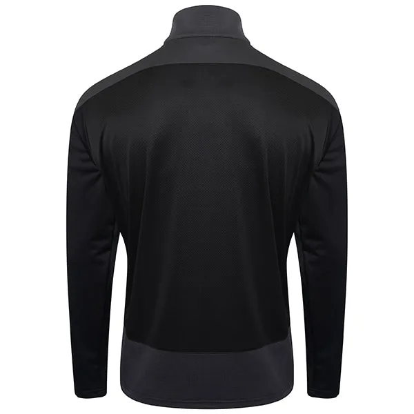 Puma Goal Training 1/4 Zip Top
