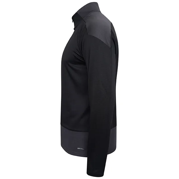 Puma Goal Training 1/4 Zip Top