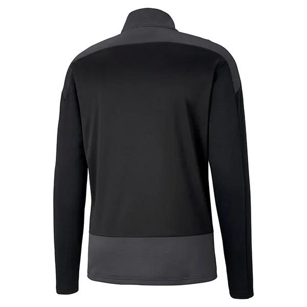 Puma Goal Training 1/4 Zip Top