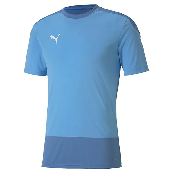 Puma Goal Training Shirt