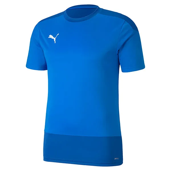 Puma Goal Training Shirt