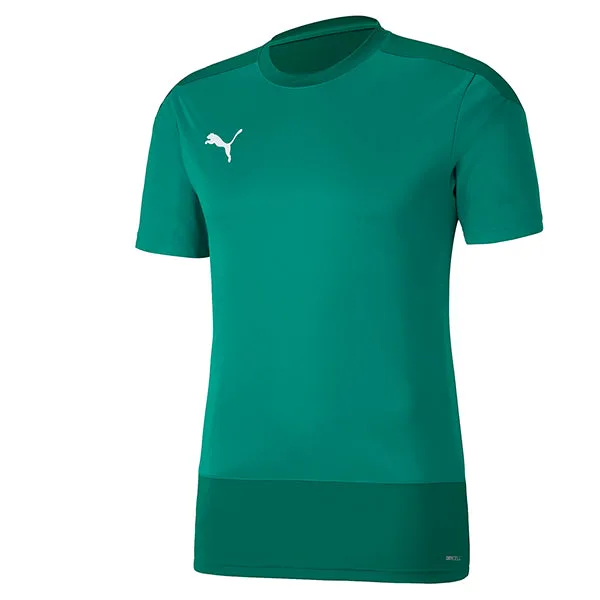 Puma Goal Training Shirt