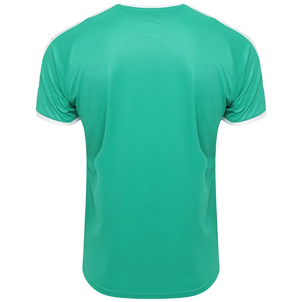 Puma Liga Shirt