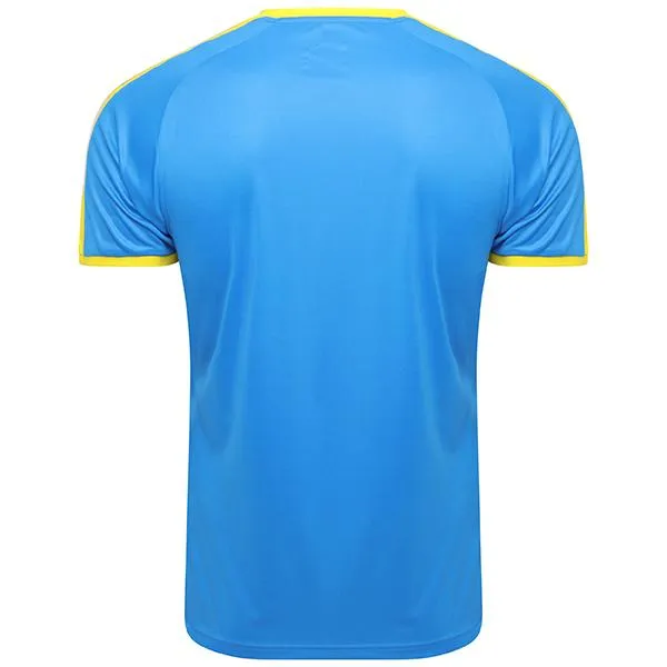 Puma Liga Shirt