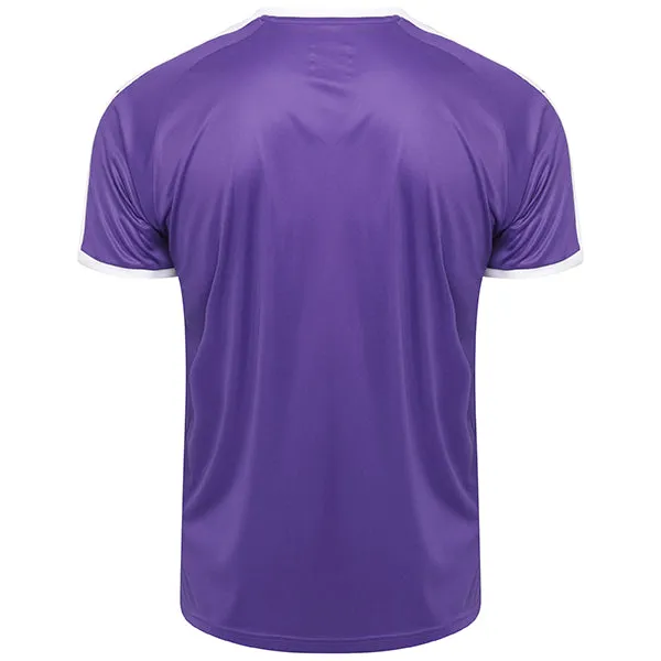 Puma Liga Shirt