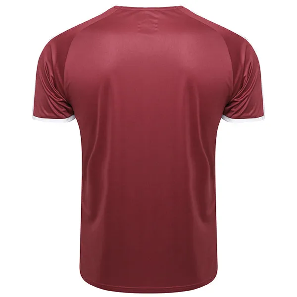Puma Liga Shirt
