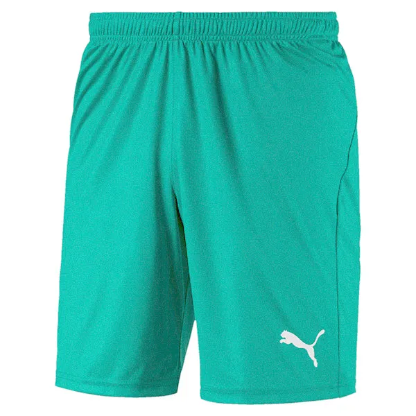 Puma Liga Shorts Core