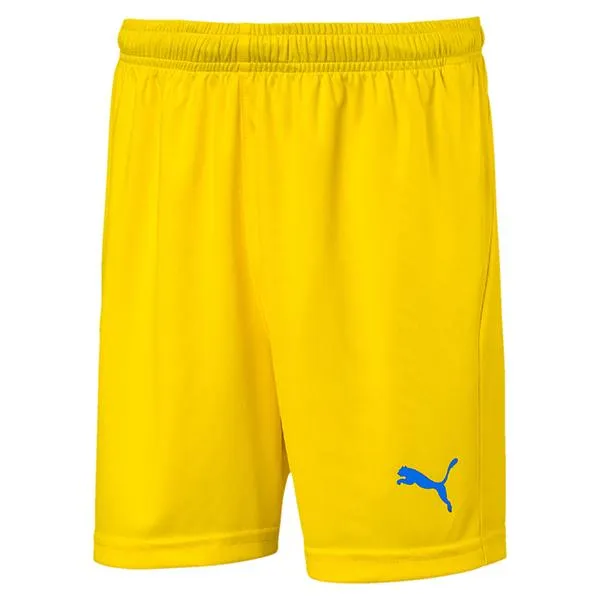 Puma Liga Shorts Core