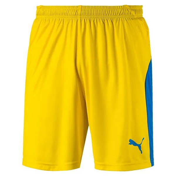Puma Liga Shorts