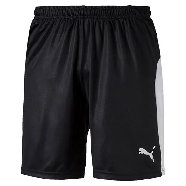 Puma Liga Shorts