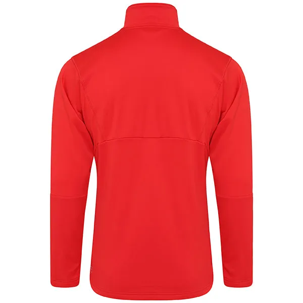 Puma Liga Training 1/4 Zip Top