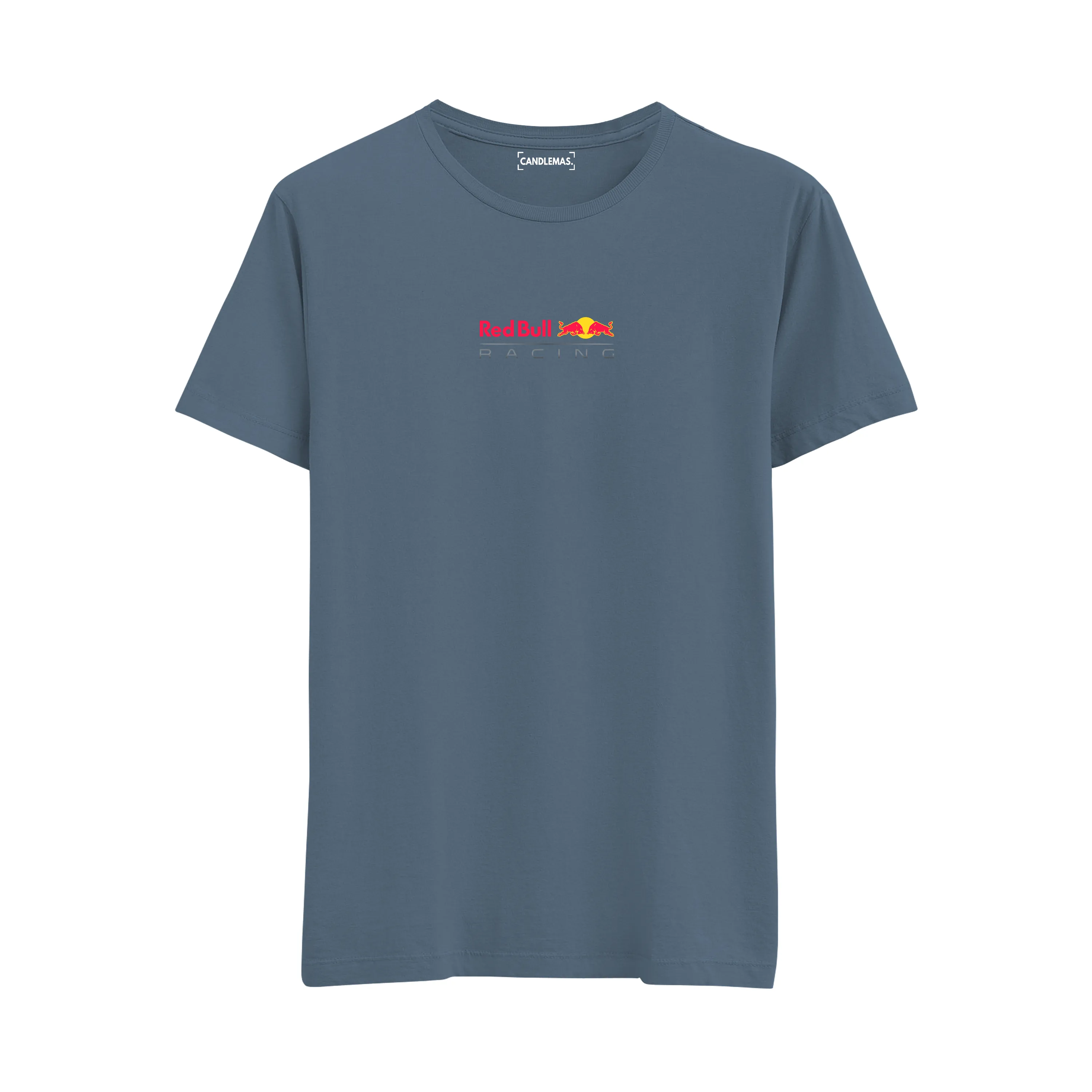 Redbull Racing F1 - Regular Tshirt