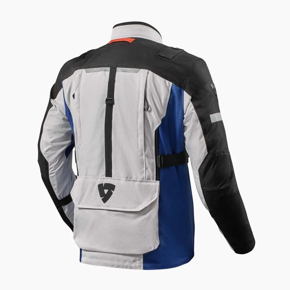 REV'IT! Sand 4 H2O Jacket
