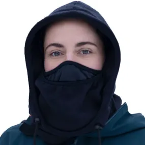 Rider Balaclava