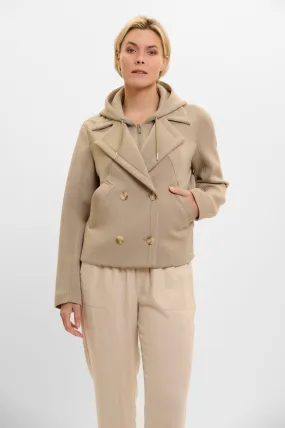 Rino & Pelle Jennifer Jacket