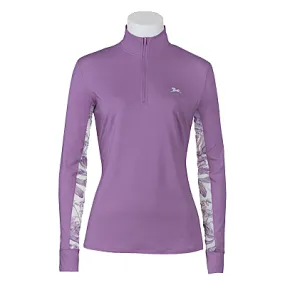R.J. Classics Ella Ladies’ Schooling Shirt