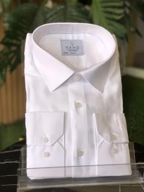 Shirt - SH565