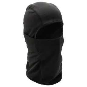Ski Balaclava Face Mask JG-63
