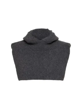 Soeur   Sud wool balaclava 