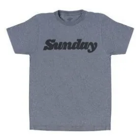 Sunday BMX Tee