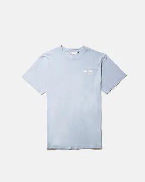 Sundown T-Shirt