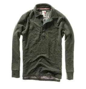 Thermal Polo