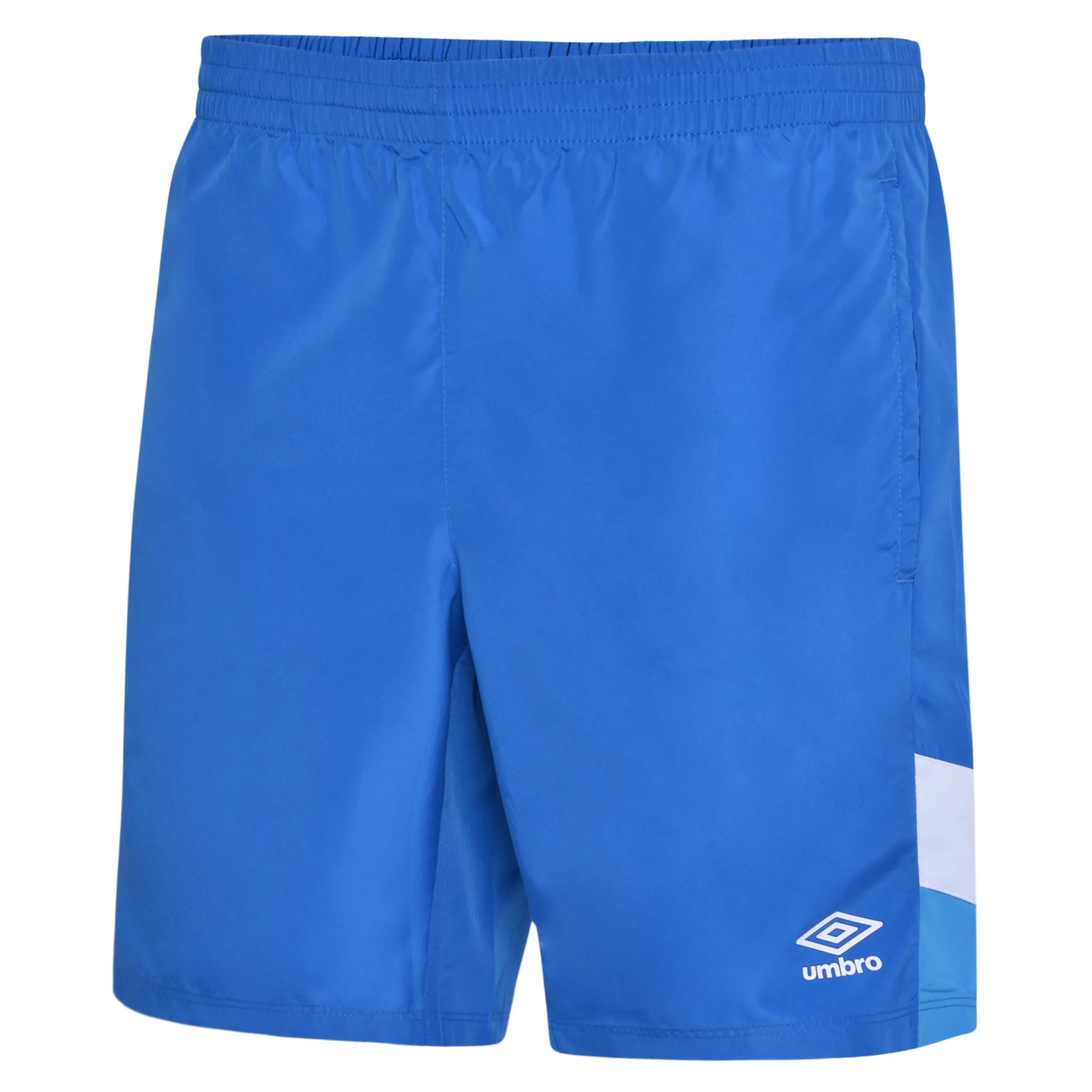 Umbro Training Short