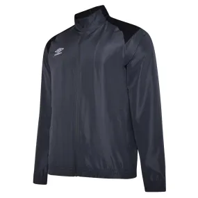 Umbro Woven Jacket