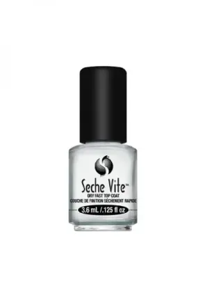 Vite Dry Fast Top Coat