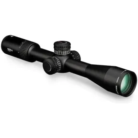 Vortex Viper PST GEN 2 3-15x44 SFP MOA Riflescope