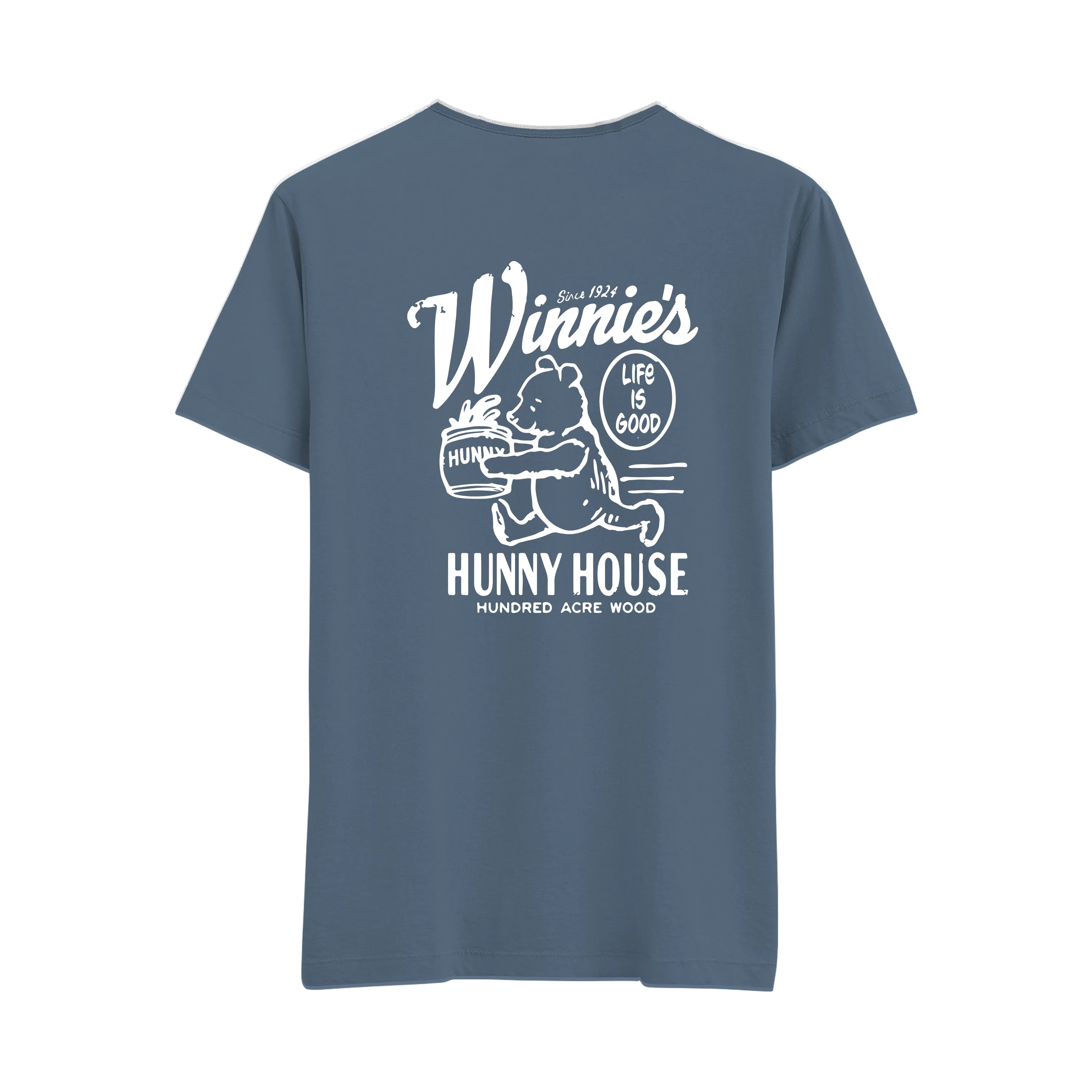 Winnies - Regular Tshirt