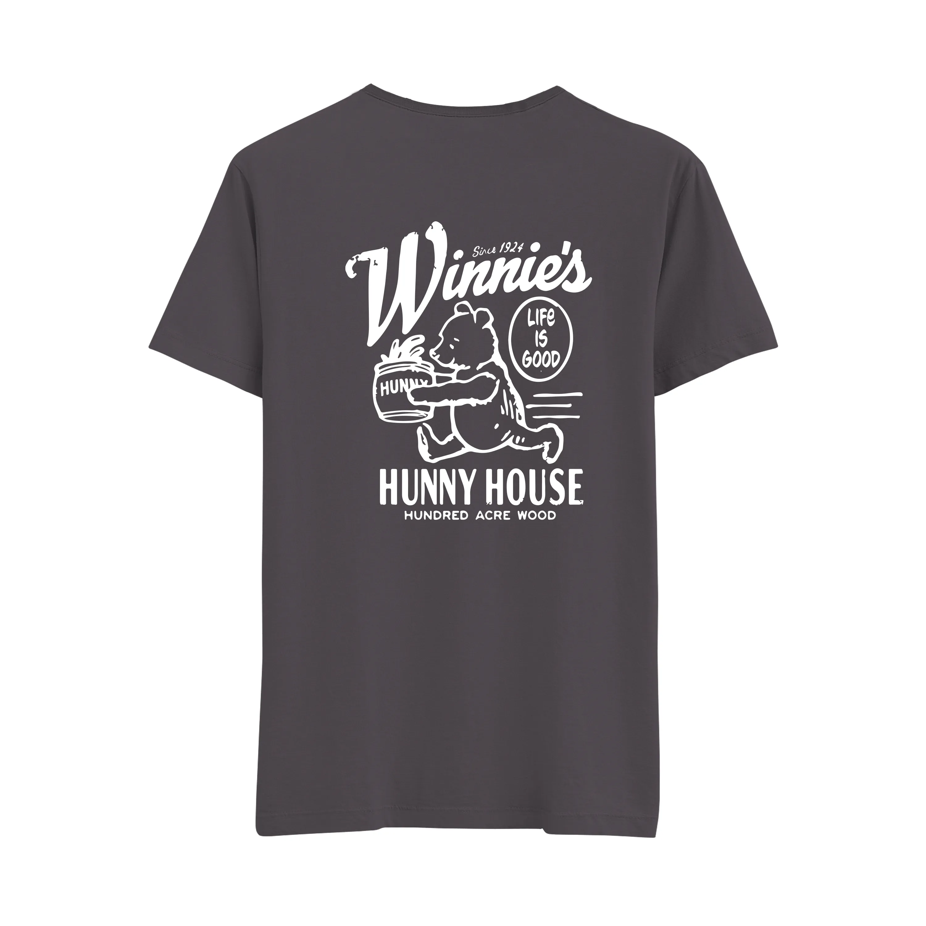 Winnies - Regular Tshirt