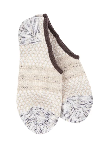 World's Softest Weekend Gallery Footsie