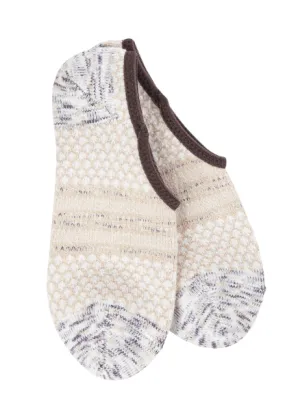 World's Softest Weekend Gallery Footsie