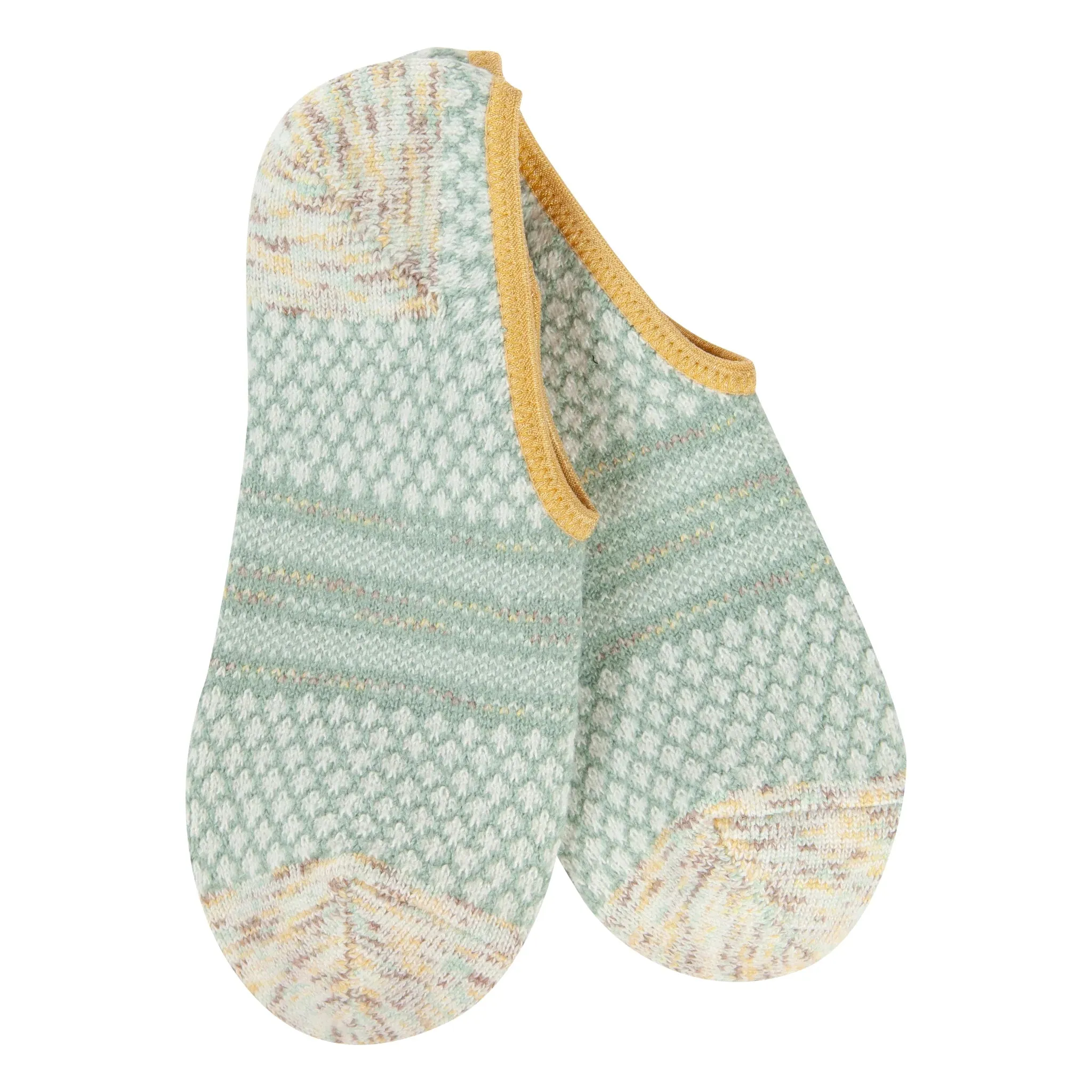 World's Softest Weekend Gallery Footsie